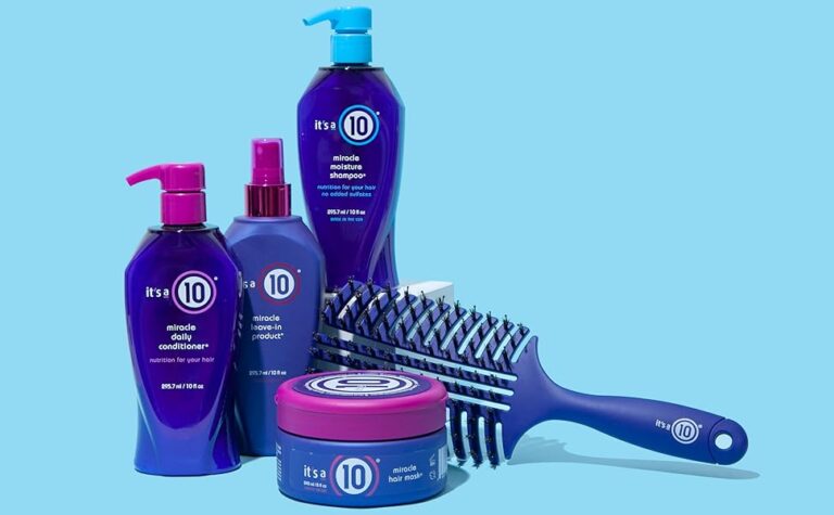 a11d5d7e-73ef-4de0-b5d3-b28ac5c8536d.__CR0,0,1940,1200_PT0_SX970_V1___